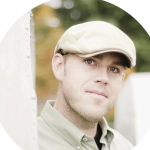 Chris DeBruyn