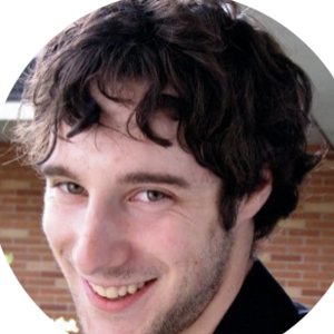 Heath Mitchell