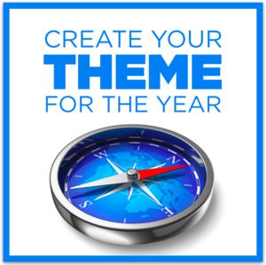 Theme