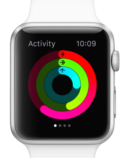 Screen Shot 2015-07-23 at 10.57.09 PM