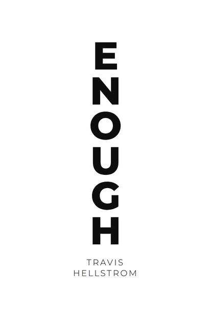Enough cover