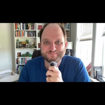 Instagram reel