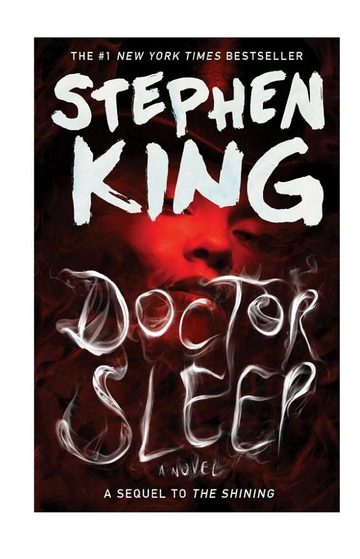 Doctor Sleep