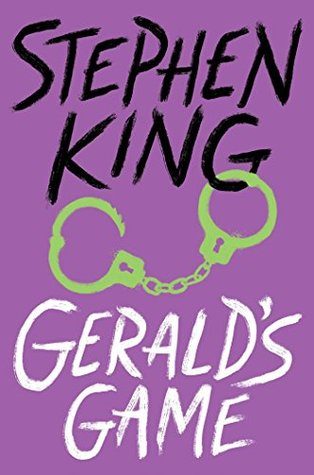 Gerald's Game