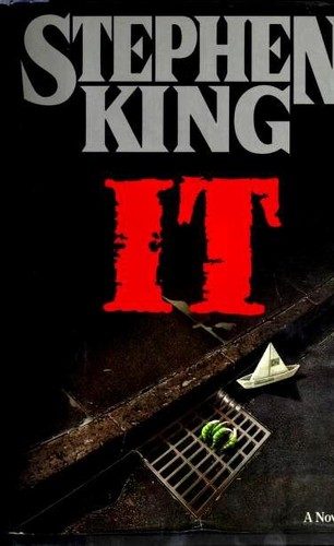 IT