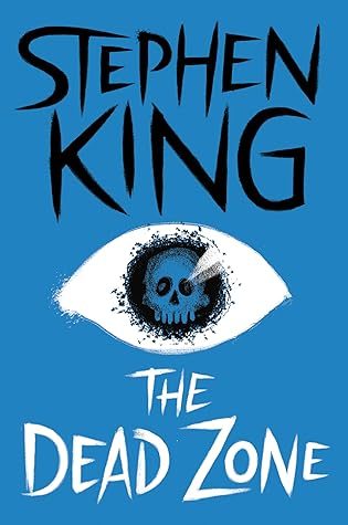 The Dead Zone